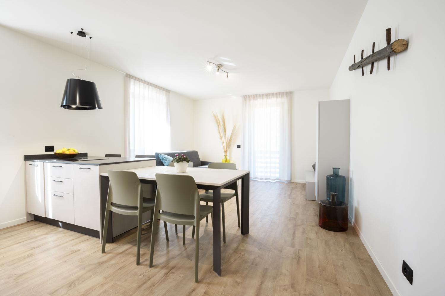 Hotel Antica Croce - Gardaslowemotion Тенно Екстер'єр фото