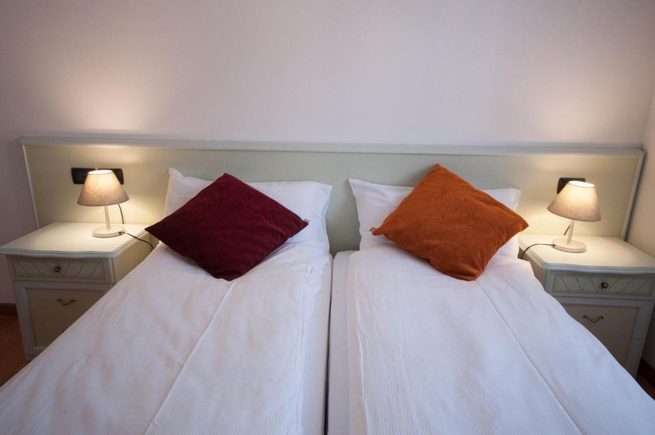 Hotel Antica Croce - Gardaslowemotion Тенно Екстер'єр фото
